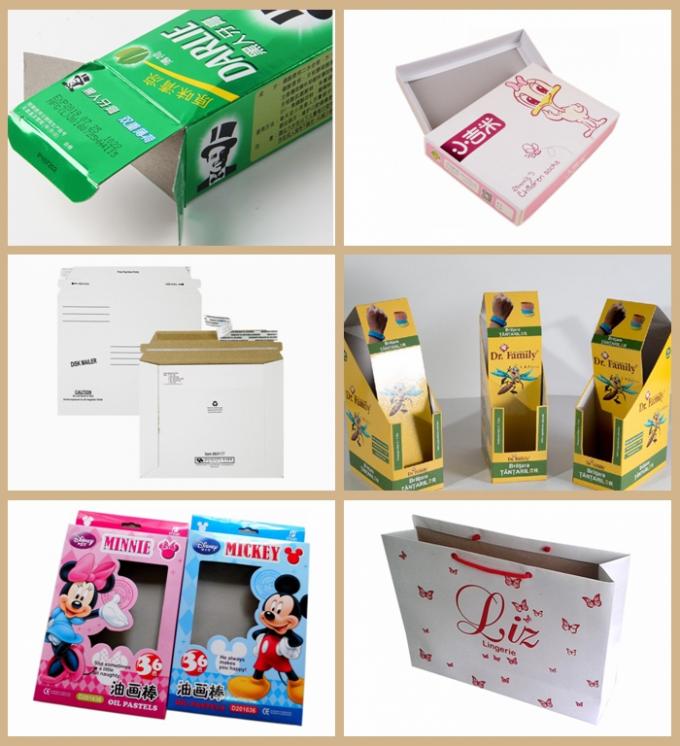 봉투 60 X 75 센티미터 동안 230gsm 250gsm GD2 하얀 코팅된 이중화 보드 회색 뒤쪽 봉투 60 X 75 센티미터 동안 230gsm 250gsm GD2 하얀 코팅된 이중화 보드 회색 뒤쪽