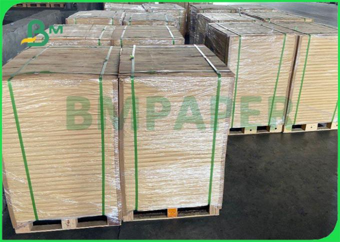 이벤트 초대를 위한 70gr 80gr 라이트 그린 청색 본드지 70 Ｘ 95 센티미터