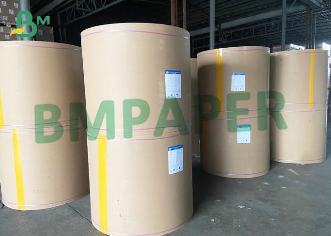 광저우 브머페이퍼 주식회사로부터의 c2s 예술 매트 논문