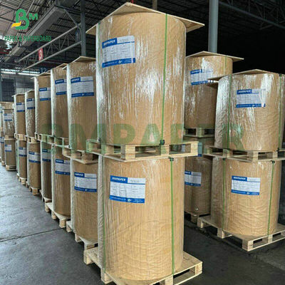 71cm 280g 300g 평탄 코팅 블랙 코어 종이 플레이 카드 인쇄