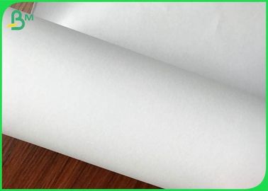 중국 공급자에게서 24의 36의 잉크 제트 도형기 종이를 가진 넓은 체재 도형기 종이 목록