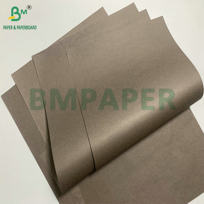 20gm 45gm 케이크 컵에 겹쳐진 덤보 롤 컵케이크 라인러