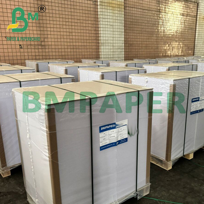 310gm 330gm 내구성 블루 코어 게임용 카드 카드