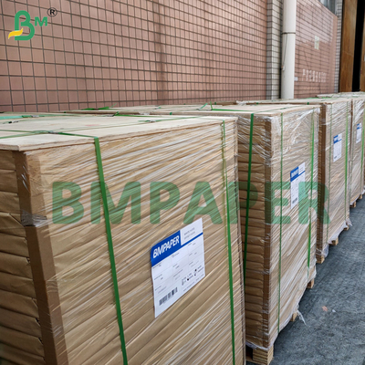 320gsm 게임 블랙 센터 플레이 카드 블랙 코어 빛나는 마무리