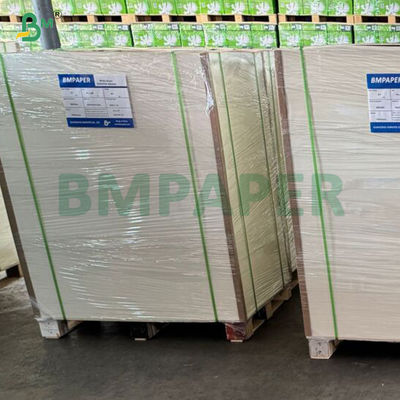 180g Smooth Double Side Glossy Digital Art Paper For Printing