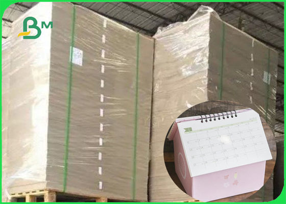 0.45 - 주문을 받아서 만들어진 4mm 간격과 FSC는 포장을 위한 회색 널을 찬성했습니다