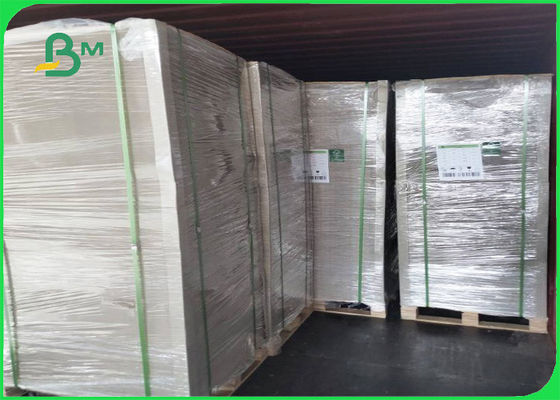 스크랩 북을 위한 검은 빛깔 카드 용지 더 두꺼운 종이 300gsm 커버 카드 스톡