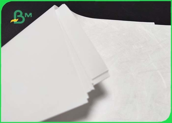 에프슨 또는 캐논용 1056D 잉크젯 인쇄 직물 종이 - 방수