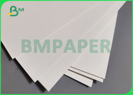 식수 컵 28 동안 PE 하얀 박판 마분지가 조금씩 움직이는 비중 210g + 15g