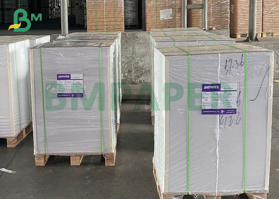 80gsm 100gsm 세미 해설 셀프 접착제 스티커지 종이 20 * 30은 조금씩 움직입니다