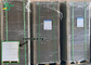 난문을 위한 1 밀리미터 1.5 밀리미터 이중의 측면을 가진 회색 보드 페이퍼 종이 상자를 만드는 판지 재활용