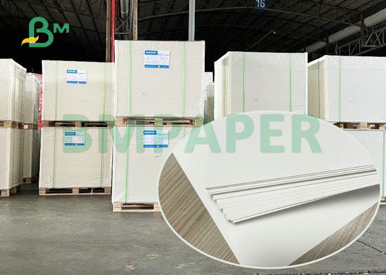 프린팅을 위한 210grs 230grs 250grs 하이벌크 GC1 종이 635 Ｘ 914 밀리미터 종이