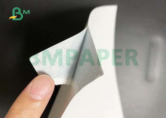 킨크 저항성 300gr 310gr 쌍면 코팅 빛나는 게임 카드 70x100cm