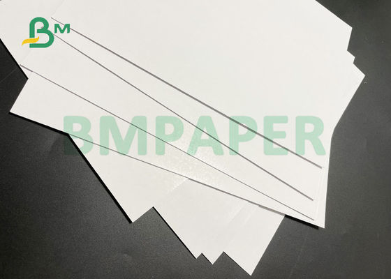 킨크 저항성 300gr 310gr 쌍면 코팅 빛나는 게임 카드 70x100cm