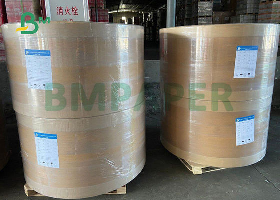 킨크 저항성 300gr 310gr 쌍면 코팅 빛나는 게임 카드 70x100cm