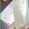 Customizable 폴리에틸렌 종이 60g + 10g 방수 외부 포장지