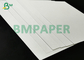 테스터를 위한 66개 센티미터 × 78 센티미터 0.4 밀리미터 높은 순백 인쇄할 수 있는 흡수지 보드