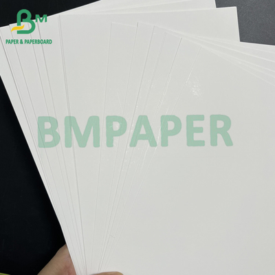 190 - 400 GSM 좋은 딱딱함 FBB 코코디 상자 카드
