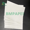 공기를 쉴 수 있는 천공 프린터 종이 환경 친화적인 봉투