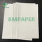 공기를 쉴 수 있는 천공 프린터 종이 환경 친화적인 봉투