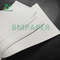 80gsm 100gsm Uncoated Natural White Offset Printing Book Paper 841 x 594mm