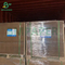 70GSM 75GSM 80GSM 90GSM 높은 확장 가능한 갈색 시멘트 가방 크래프트 종이