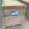 70GSM 75GSM 80GSM 90GSM 높은 확장 가능한 갈색 시멘트 가방 크래프트 종이