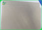 장 회색 색깔에 있는 책 바인딩 널 1.5mm 높은 뻣뻣함 70 x 100cm