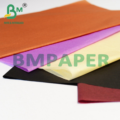 508mm 600mm Greaseproof 컬러 베이킹 컵 라인어 머핀 컵케이크용 종이
