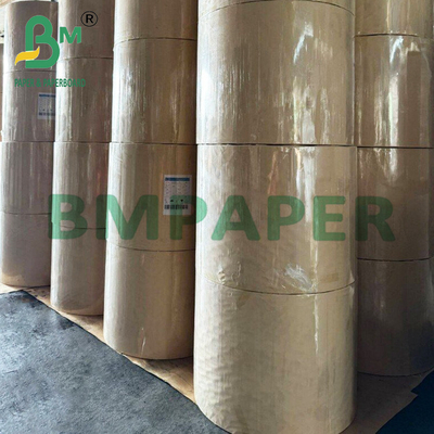 508mm 600mm Greaseproof 컬러 베이킹 컵 라인어 머핀 컵케이크용 종이