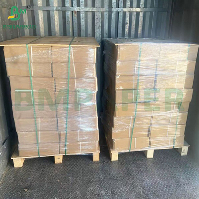 디지털 청사진 종이 쌍면 30 &quot;x 50 야드 2 인치 코어
