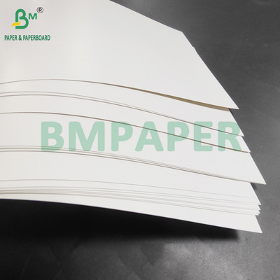 230gm 250gm GC2 코팅된 코끼리판 결혼식 초청 720 x 1020mm