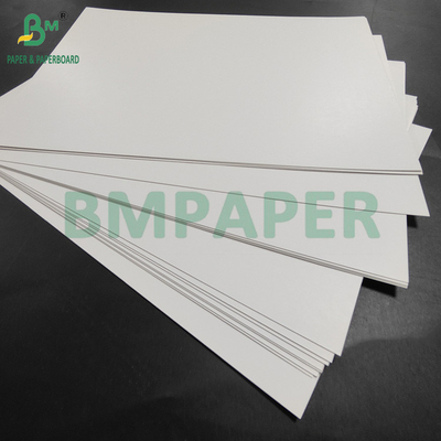 230gm 250gm GC2 코팅된 코끼리판 결혼식 초청 720 x 1020mm