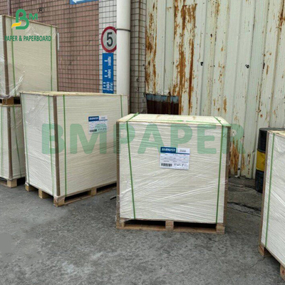 230gm 250gm GC2 코팅된 코끼리판 결혼식 초청 720 x 1020mm