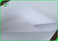 120gsm 60gsm 두꺼운 표지의 책 책/교과서를 위한 백색 상쇄 종이 유대 Woodfree 종이 목록