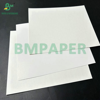 고백성 98% 325gr 360gr 식품용 Fbb 종이 케이크 패키지 상자 70 x 100cm