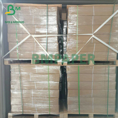 3인치 코어 CAD 채권 롤 80gm 화이트 잉크젯 플로터 종이 24인치 x 500피트
