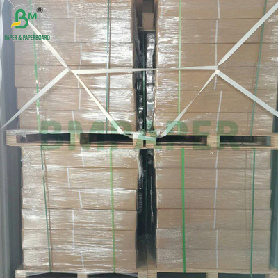 240gm 고 광택성 거미로 코팅 된 잉크젯 사진 종이 롤 610mm x 30m