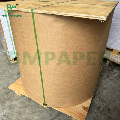 40g 컵케이크 폼 페이퍼 컵케이크 라이너 페이퍼 머핀 홀더