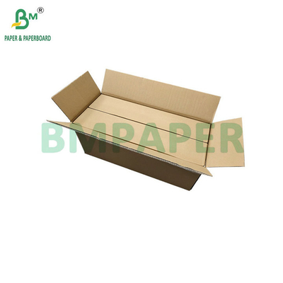 230grs 260grs 반짝이는 사틴 반짝이는 잉크젯 RC 사진 종이 24인치 x 30m