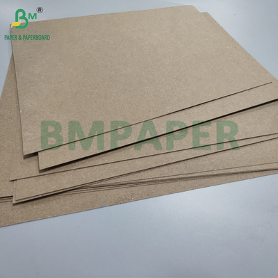 300gm 350gm 회색 고지판 튜브 칩보드 튜브 코어 1100mm