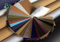 다채로운 매끈함 DIY 순수 예술 및 기술을 위한 빨 수 있는 Kraft 종이