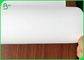 중국 공급자에게서 24의 36의 잉크 제트 도형기 종이를 가진 넓은 체재 도형기 종이 목록