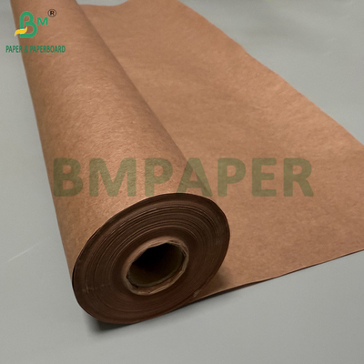 고기 포장용 분홍색 고기 종이 70g 60g 24inches by 175feet