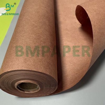 고기 포장용 분홍색 고기 종이 70g 60g 24inches by 175feet