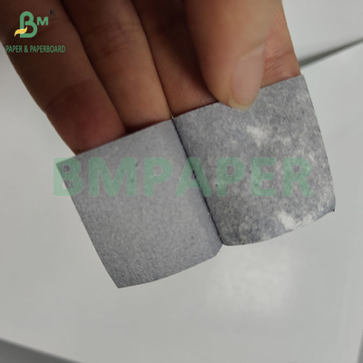 310gsm 330gsm 블랙 블루 코어 C2S 보드 게임 카드보드 제조