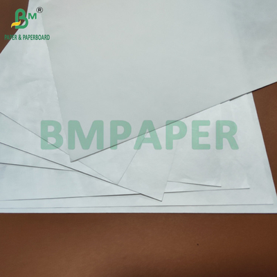 1025D 1056D 디지털 잉크젯 코팅 종이