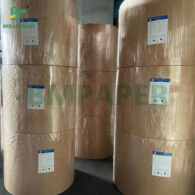 70gm 맥주 병 에티클을 위한 금속 종지 은 상단 흰색 뒷 765mm