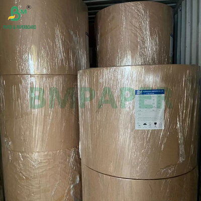 70gm 맥주 병 에티클을 위한 금속 종지 은 상단 흰색 뒷 765mm