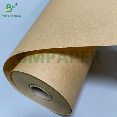 65g 70g 브라운 냉장고 포장 고기 연기를 위한 고기 15 x 700'
